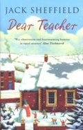 Cover: Dear Teacher - Transworld Digital