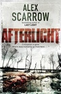 Cover: Afterlight - Orion (an Imprint of The Orion Publishing Group Ltd )