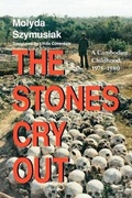 Cover: The Stones Cry out - Indiana University Press