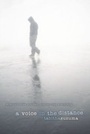 Cover: A Voice in the Distance - RHCB Digital