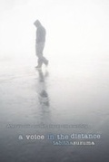Cover: A Voice in the Distance - RHCB Digital