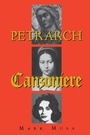 Cover: Petrarch - Indiana University Press
