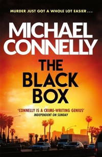 Enlarge image Cover: The Black Box - Orion (an Imprint of The Orion Publishing Group Ltd )