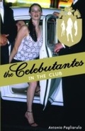 Cover: Celebutantes: In the Club - RHCB Digital