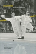 Cover: Decomposition - Indiana University Press