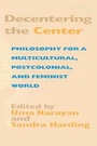 Cover: Decentering the Center - Indiana University Press