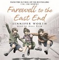 Cover: Farewell To The East End - Orion (an Imprint of The Orion Publishing Group Ltd )
