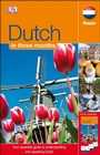 Cover: Dutch In 3 Months - DK
