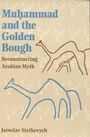 Cover: Muhammad and the Golden Bough - Indiana University Press