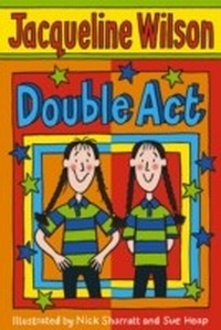Abbildung von: Double Act - RHCB Digital