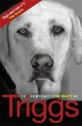 Cover: Triggs - Orion (an Imprint of The Orion Publishing Group Ltd )