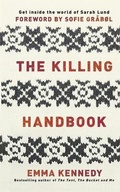 Cover: The Killing Handbook - Orion (an Imprint of The Orion Publishing Group Ltd )