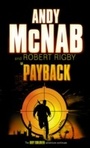 Cover: Payback - RHCB Digital