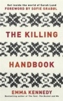 Cover: The Killing Handbook - Orion (an Imprint of The Orion Publishing Group Ltd )
