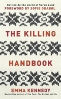 Cover: The Killing Handbook - Orion (an Imprint of The Orion Publishing Group Ltd )