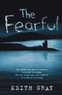 Cover: The Fearful - RHCB Digital