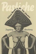Cover: Pastiche - Indiana University Press