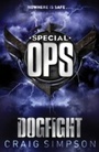 Cover: Special Operations: Dogfight - RHCB Digital