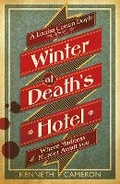 Cover: Winter at Death's Hotel - Orion (an Imprint of The Orion Publishing Group Ltd )