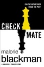 Cover: Checkmate - RHCB Digital
