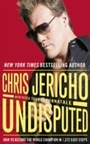 Cover: Undisputed - Orion (an Imprint of The Orion Publishing Group Ltd )