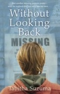 Cover: Without Looking Back - RHCB Digital