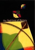 Cover: The Partitions of Memory - Indiana University Press
