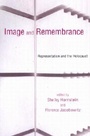 Cover: Image and Remembrance - Indiana University Press