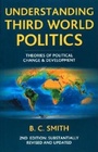 Cover: Understanding Third World Politics - Indiana University Press