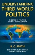Cover: Understanding Third World Politics - Indiana University Press