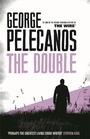 Cover: The Double - Orion (an Imprint of The Orion Publishing Group Ltd )