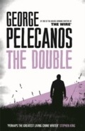 Cover: The Double - Orion (an Imprint of The Orion Publishing Group Ltd )