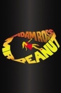 Cover: Mr. Peanut - Vintage Digital