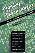 Cover: Chasing Technoscience - Indiana University Press