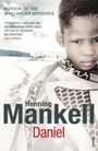 Cover: Daniel - Vintage Digital