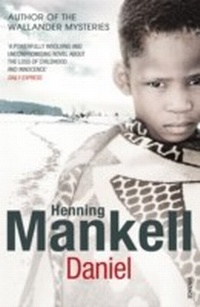 Enlarge image Cover: Daniel - Vintage Digital