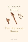 Cover: The Unswept Room - Vintage Digital