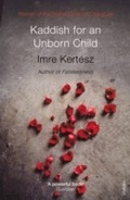 Cover: Kaddish For An Unborn Child - Vintage Digital
