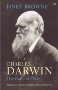 Cover: Charles Darwin Volume 2 - Vintage Digital