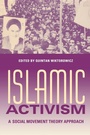 Cover: Islamic Activism - Indiana University Press
