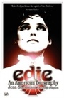 Cover: Edie - Vintage Digital