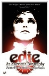 Abbildung von: Edie - Vintage Digital