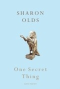 Cover: One Secret Thing - Vintage Digital