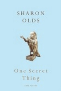Enlarge image Cover: One Secret Thing - Vintage Digital