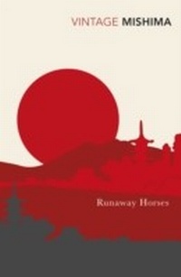 Abbildung von: Runaway Horses - Vintage Digital