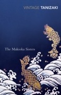 Cover: The Makioka Sisters - Vintage Digital