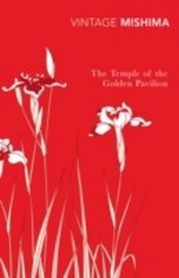 Abbildung von: The Temple of the Golden Pavilion - Vintage Digital