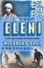 Cover: Eleni - Vintage Digital