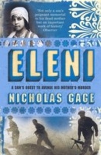 Enlarge image Cover: Eleni - Vintage Digital
