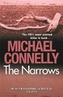 Cover: The Narrows - Orion (an Imprint of The Orion Publishing Group Ltd )